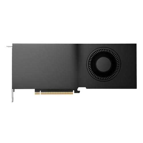 NVIDIA RTX 5000 ADA 32 GB GDDR6