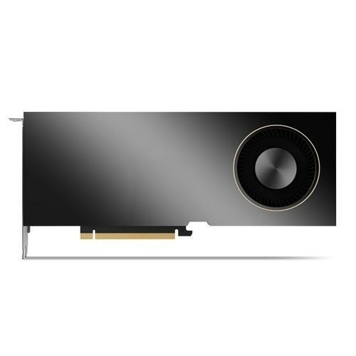 NVIDIA RTX A800 40 GB HBM2 FH