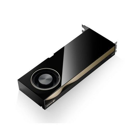 NVIDIA RTX 6000 ADA 48 GB GDDR6 FH