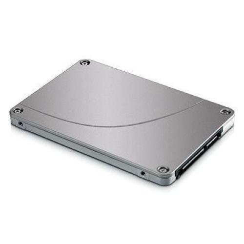 SSD 2.5 800GB 3DWD SAS