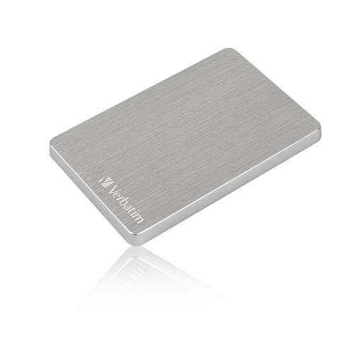 HARD DISK EST.USB 3.2-1 TB-2.5 GEN1