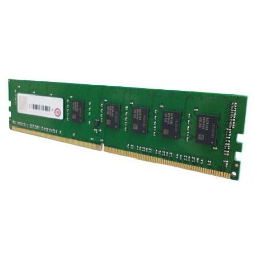 RAM-8GDR4ECT0-UD-3200