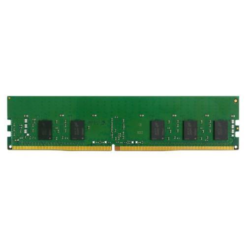 RAM-32GDR4ECT0-RD-3200