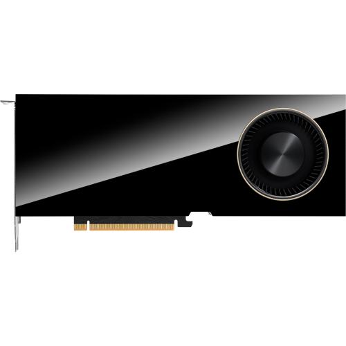 HP NVIDIA RTX 5880 ADA 48 GB 4DP G
