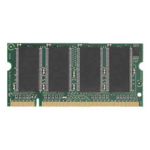 8GB DDR3L 1600MHz 1.35V SoDIMM