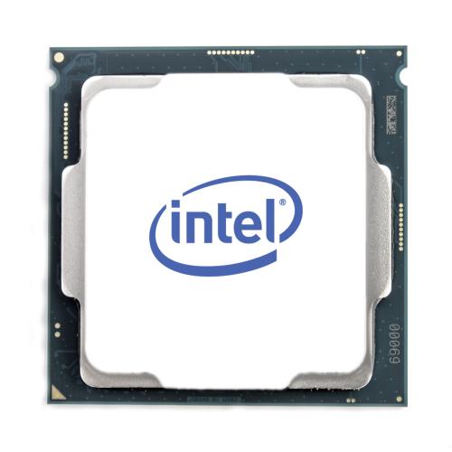 Intel Core i5 10400F 2.9GHz 12MB 1200 Box