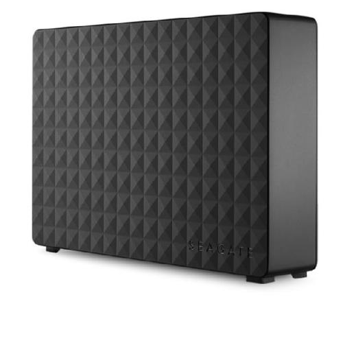 Seagate 3.5 Expansion Desktop 18TB
