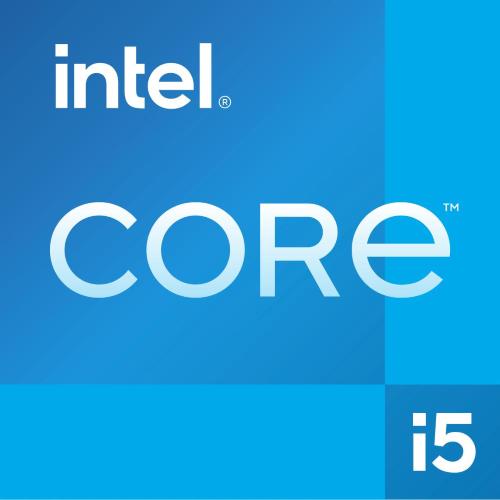 INTEL i5-14600KF PROCESSORE 14 CORE CACHE 24MB FREQUENZA TURBO 5.3GHz LGA 1700 BOX