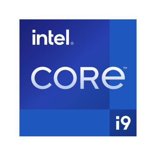 Intel Core i9 14900 5.8GHz 36MB 1700 Tray