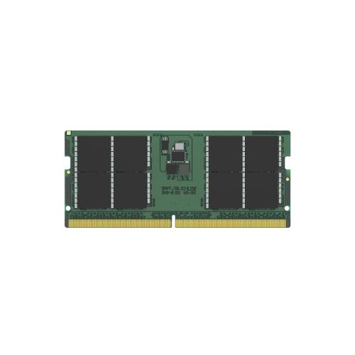 Kingston SO-DIMM DDR5-5600 48GB
