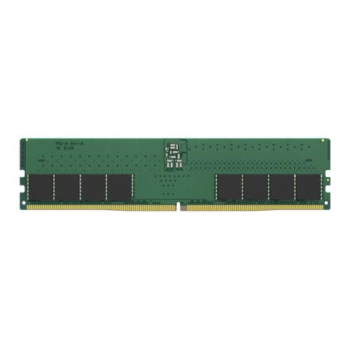 Kingston DDR5-5600 48GB