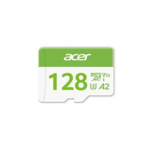 ACER MSC300 128GB microSDXC