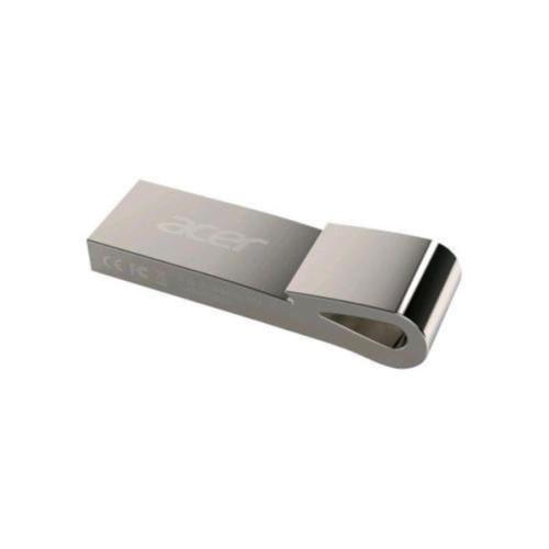 ACER UF300 CHIAVETTA USB 3.2 64GB SILVER