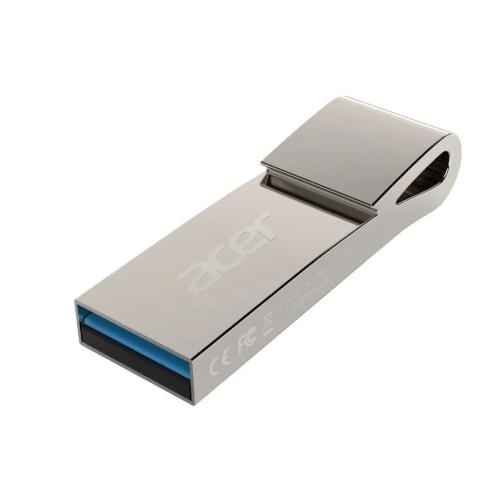 ACER UF300 CHIAVETTA USB 3.2 32GB SILVER