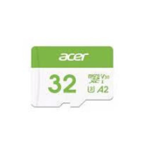 ACER MICRO SDHC MSC300 32GB