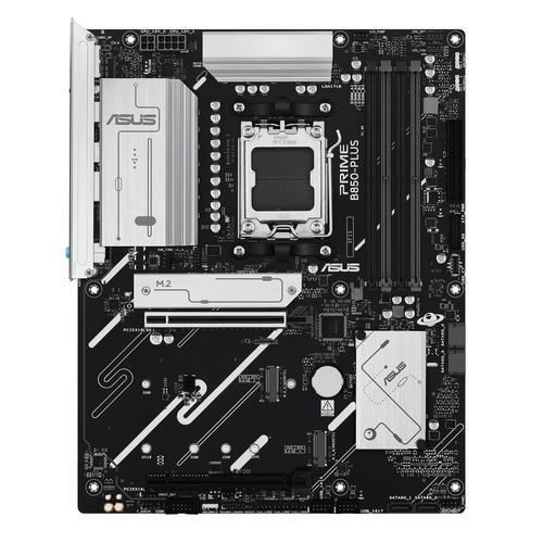 ASUS PRIME B850-PLUS-CSM AMD B850 SOCKET AM5 ATX