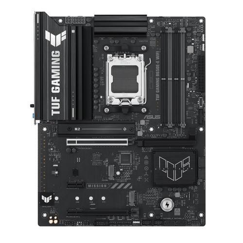 ASUS TUF GAMING B650E-E WI-FI 6E AMD B650 SOCKET AM5 ATX