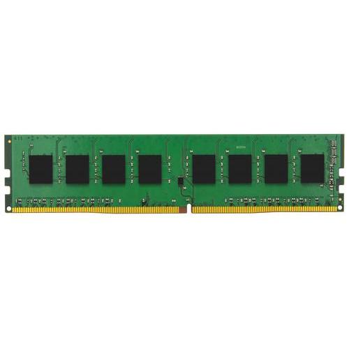 KINGSTON KVR32N22D8/32 MEMORIA RAM 32GB 3.200MHz TIPOLOGIA DIMM TECNOLOGIA DDR4