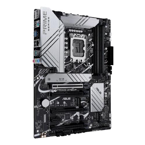 PRIME Z790-P