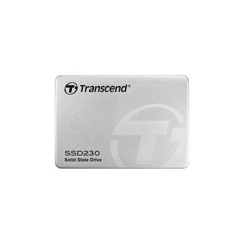 TRANSCEND SSD230S SSD 512GB 2.5" SATA III