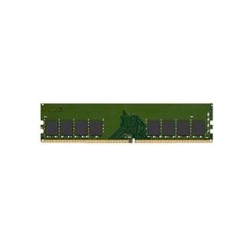 KINGSTON 8GB DDR4 3.200MHz CL 22 DIMM