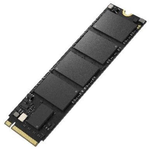 HIKVION SSD INTERNO 2.5" 256GB PCIe 3.0 NVMe READ:3230MB/S-WRITE:1300MB/S
