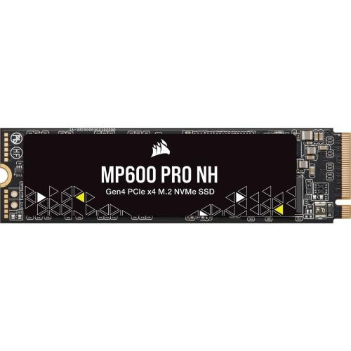 CORSAIR MP600 ELITE SSD 1TB M2 2280 PCI Express 4.0 NVMe 3D TLC