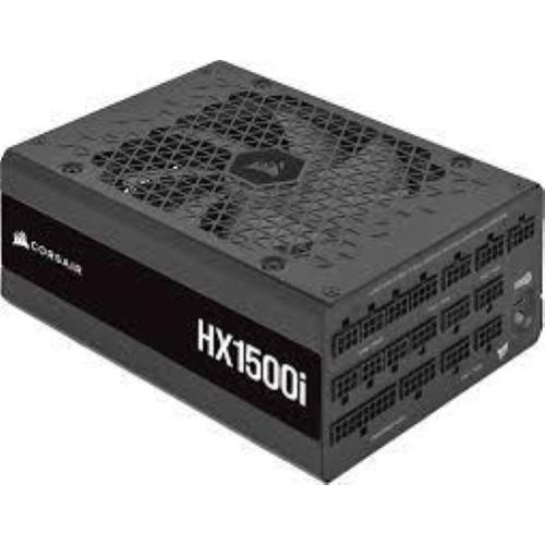HXI SERIES (2025) - HX1500I C20
