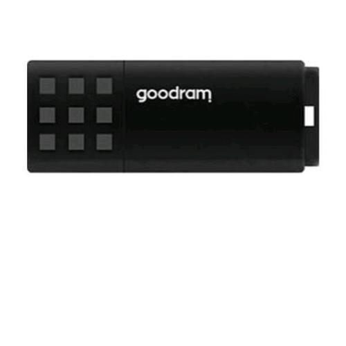 GOODRAM CHIAVETTA USB 3.0 256GB BLACK