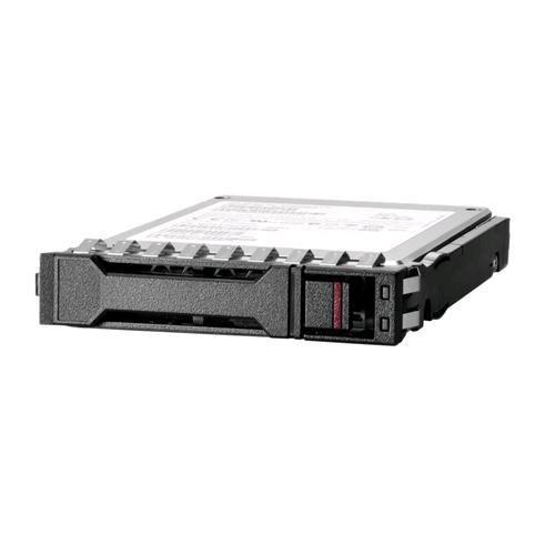 HP P40503-B21 SSD INTERNO 960GB INTERFACCIA SATA FORMATO 2.5"