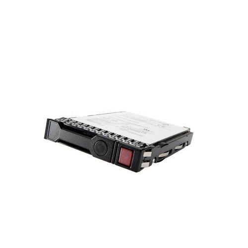 HP P49046-B21 SSD INTERNO 800GB INTERFACCIA SAS FORMATO 2.5"