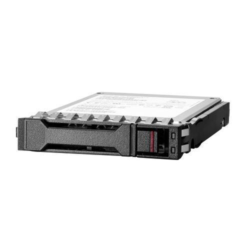 HPE P40499-B21 SSD 1.920GB SATA III 2.5" SFF HOT SWAP