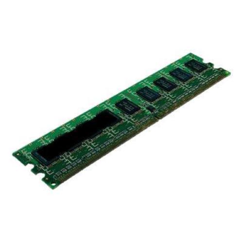 LENOVO 4X71D07932 MEMORIA RAM 1x32GB 3.200 MHz TECNOLOGIA DDR4 TIPOLOGIA UDIMM