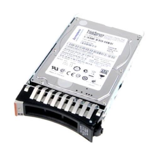 LENOVO 7XB7A00027 HDD INTERNO 1.2TB SAS 2.5" 10.000rpm