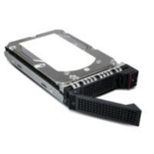 LENOVO 7XB7A00036 HDD INTERNO 1.000GB HOT SWAP INTERFACCIA SATA III FORMATO 2.5" 7.200 RPM