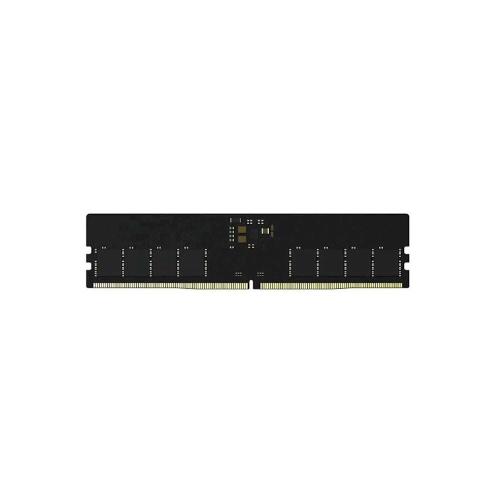 HIKSEMI HKED3041AAA2A0ZA1 MEMORIA RAM 4GB 1.600MHz TIPOLOGIA UDIMM TECNOLOGIA DDR3