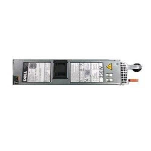DELL 450-AFJN ALIMENTATORE 350W
