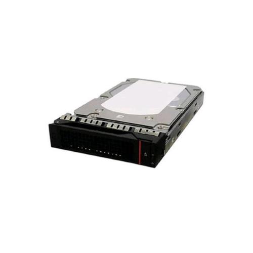 LENOVO THINKSYSTEM DE SERIES HDD 2.400GB SAS 12Gb/s 2.5" HOT SWAP 10.000rpm