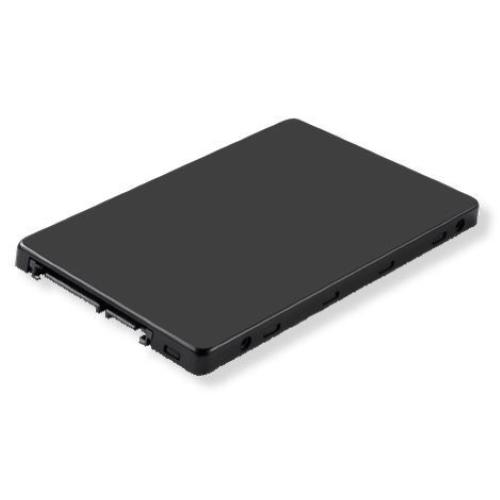 LENOVO 4XB7A38271 SSD 240GB SATA III 2.5" HOT SWAP TLC