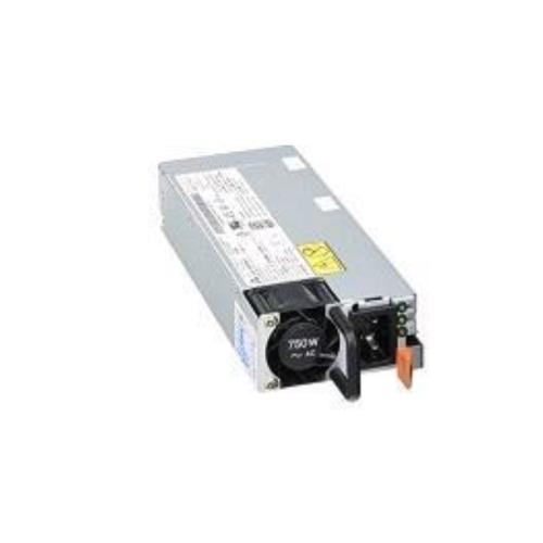 LENOVO 7N67A00885 ALIMENTATORE HOT PLUG 80 PLUS PLATINUM 115/230 V 1.100 W