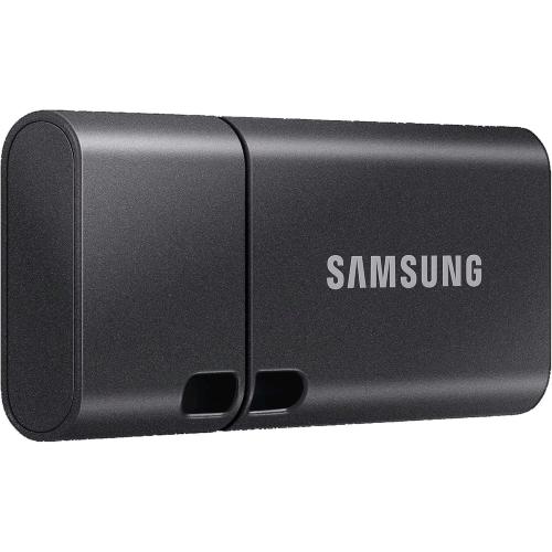 SAMSUNG MUF-512DA4/APC FLASH DRIVE 512GB USB-C 3.2 GEN1 - LETTURA 400MB/s SCRITTURA 110MB/s