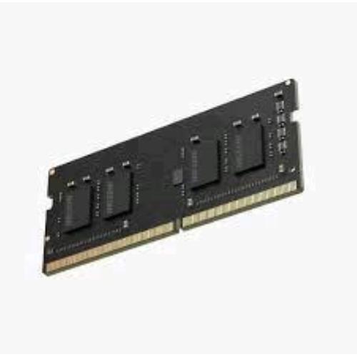 DYNACARD DD4S320032G/S MEMORIA RAM 32GB 3.200MHz TIPOLOGIA SO-DIMM TECNOLOGIA DDR4