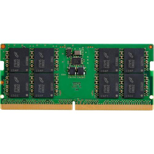 HP AL0M7AA 32GB DDR5 5600MHz SO-DIMM