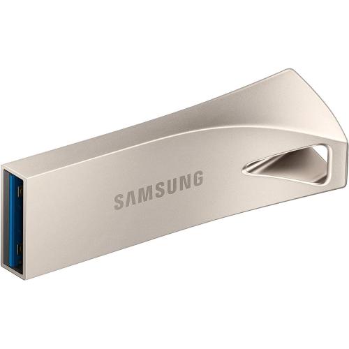SAMSUNG 256GB CHIAVETTA USB USB 3.1 GEN 1