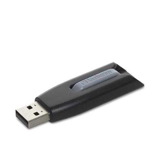 VERBATIM STORE 'N' GO V3 USB 3.0 32GB 49173