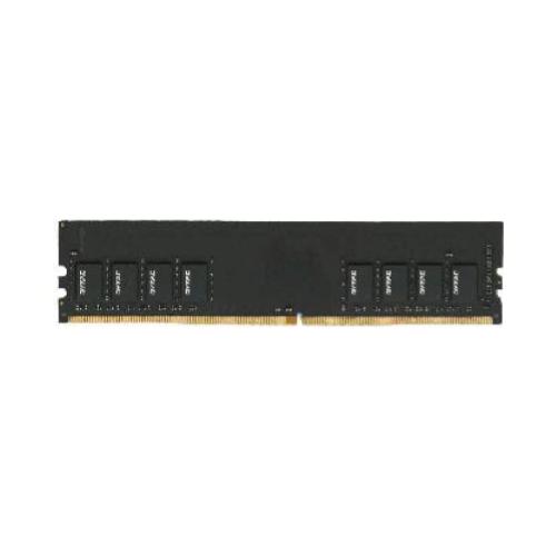 DYNACARD DD4U320032G/S MEMORIA RAM 32GB 3.200MHz TIPOLOGIA UDIMM TECNOLOGIA DDR4