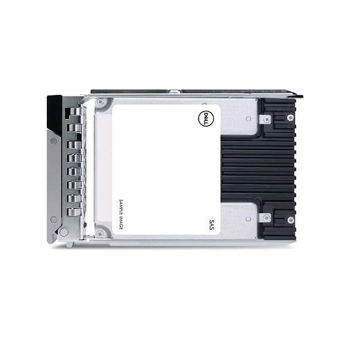 DELL 345-BECF SSD 960GB 2.5" SATA III 6Gb/s MIXED USE HOT SWAP