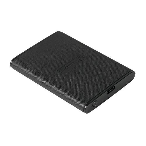 ESD270C 500GB EXT.SSD USB TYPE C