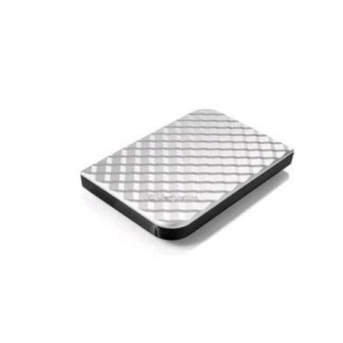 VERBATIM STORE 'N' GO HDD 1.000GB ESTERNO USB-A 3.0