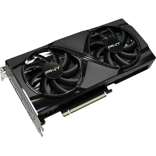 PNY GEFORCE RTX 5060 Ti NVIDIA 16 GB GDDR7 DUAL FAN